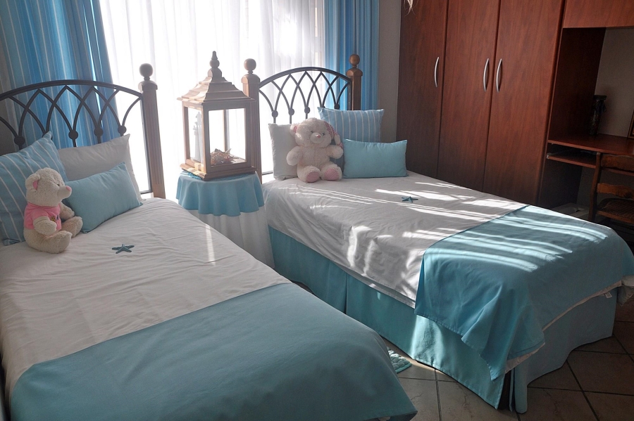 5 Bedroom Property for Sale in Tergniet Western Cape